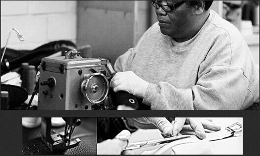 定做工服需要多长时间