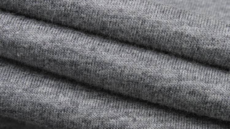 工作服定做面料 工作服定做面料