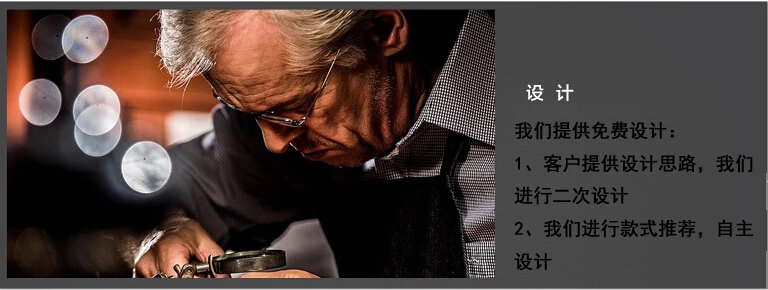 工作服定做供应商