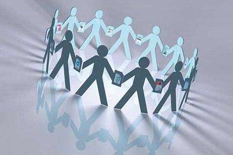 企业怎么树立品牌