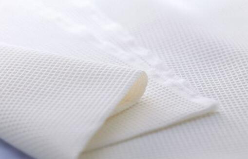 定做工作服一般哪些面料经常用