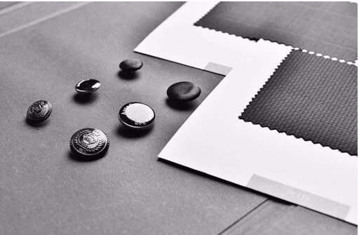 工作服量体定做