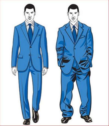 优质的工作服定做