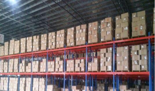 企业工服定做采购