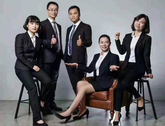 企业职业装定做方案策略