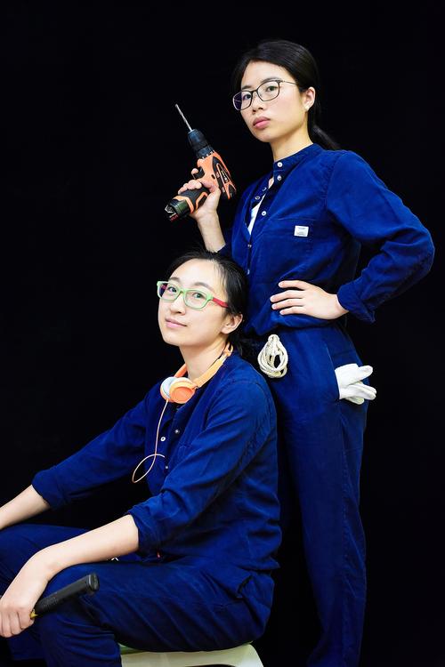 时尚工装定做哪家好