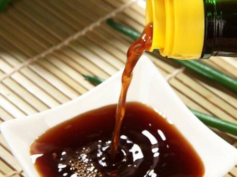 工作服脏了用醋清洗