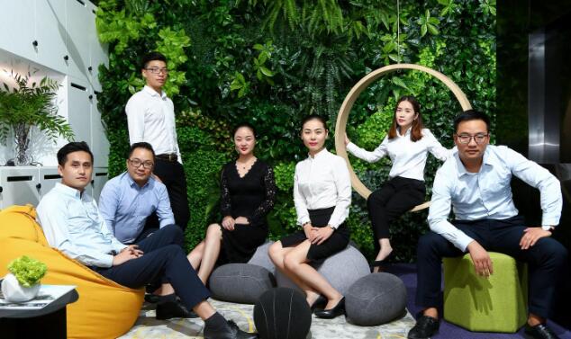 定做工作服的意义