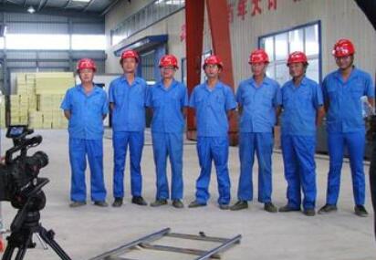 员工定做工作服