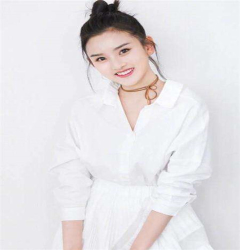 职业女装 职业女装