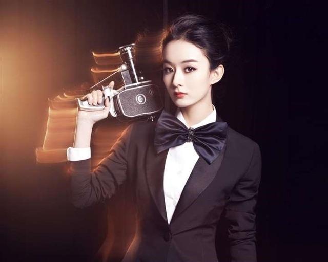 色彩搭配职业装 色彩搭配职业装