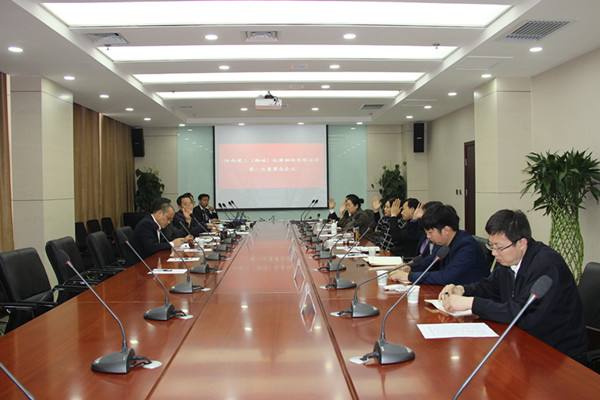 董事会高级西服定制