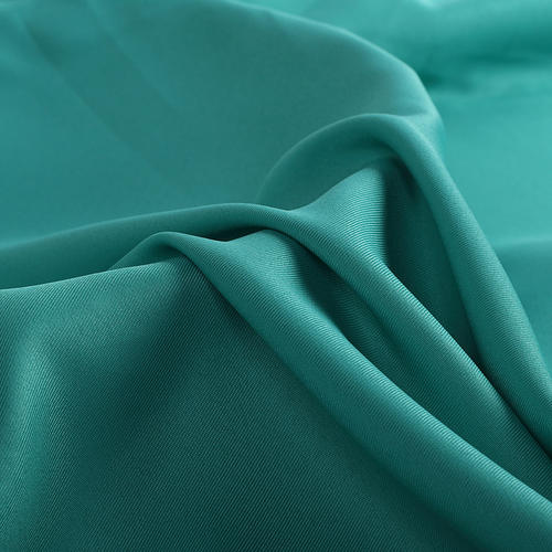 夏季工作服面料 夏季工作服面料