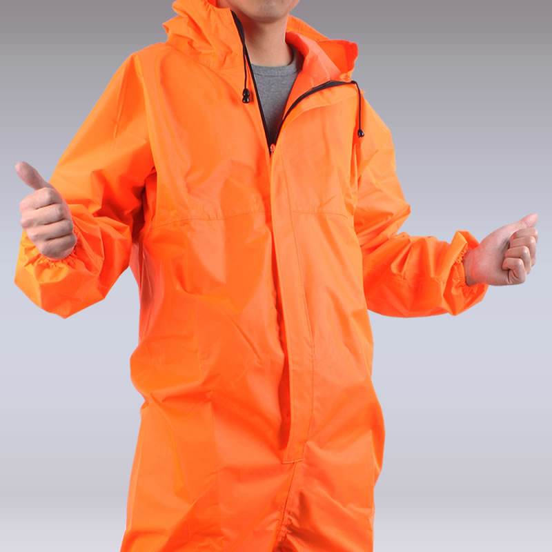 工作服定制图片