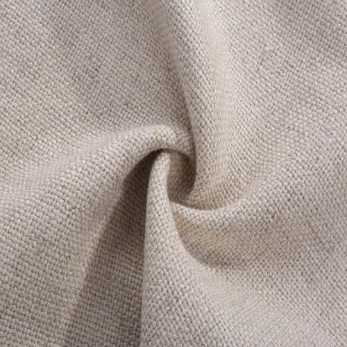 工作服面料——棉的特点