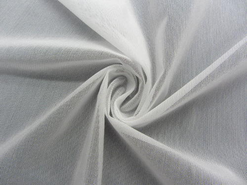 工作服面料——锦纶的特点