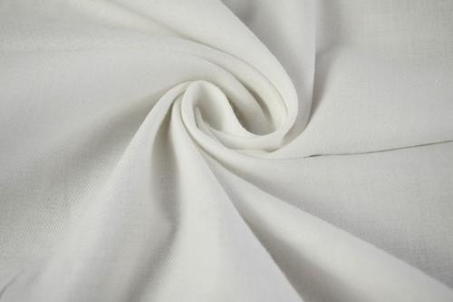 纯棉/全棉面料-面料知识 纯棉/全棉面料-面料知识