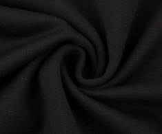 涤棉面料-工作服面料知识 涤棉面料-工作服面料知识