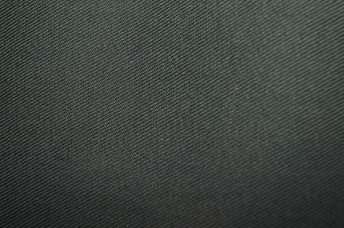 涤卡面料-工作服面料知识 涤卡面料-工作服面料知识