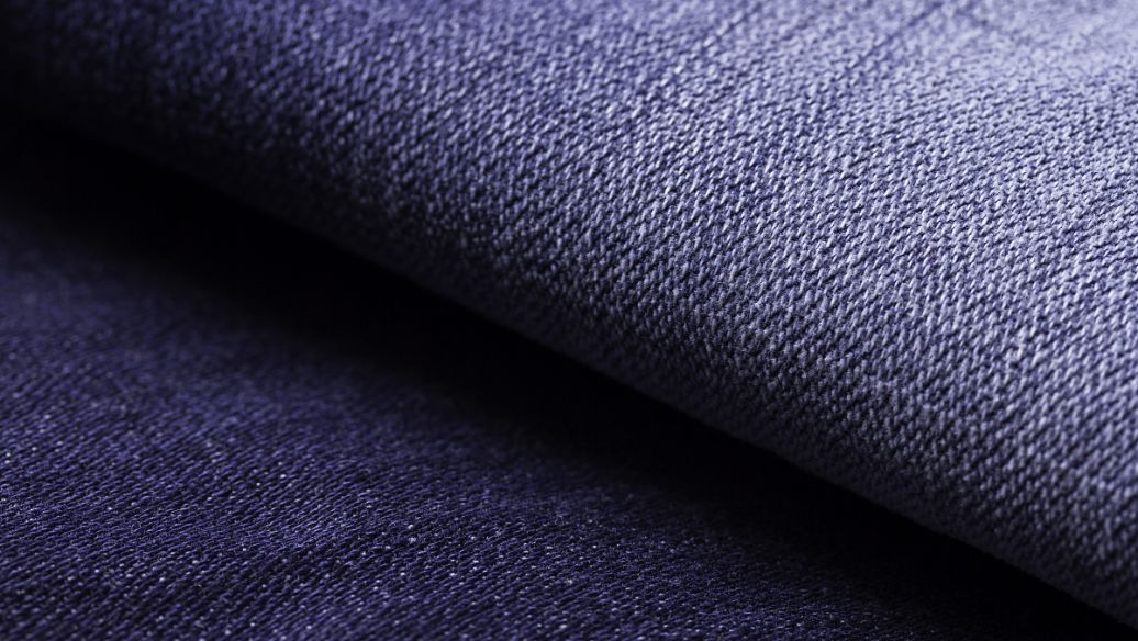 防火安全阻燃面料-工作服面料知识 防火安全阻燃面料-工作服面料知识