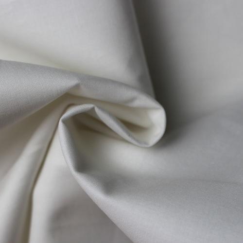 府绸面料-工作服面料知识 府绸面料-工作服面料知识