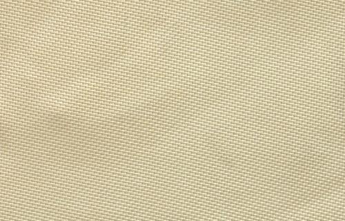 耐腐蚀面料-工作服面料知识 耐腐蚀面料-工作服面料知识