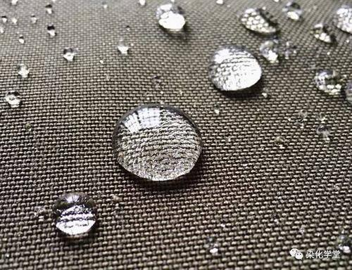 抗油拒油面料-工作服面料知识 抗油拒油面料-工作服面料知识