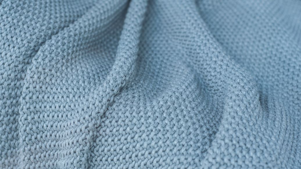 易除污面料-工作服面料知识 易除污面料-工作服面料知识