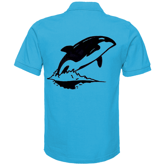 工作服定制图案设计原则 工作服定制图案设计原则