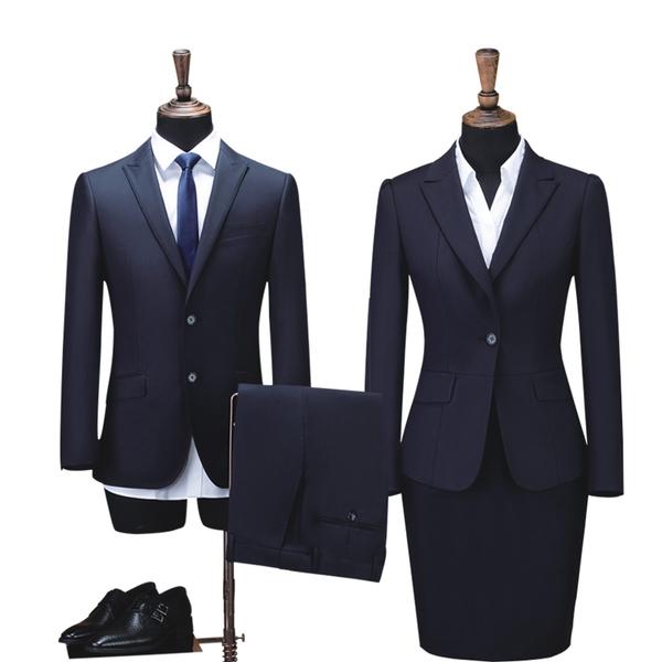 团体定制西服多少钱?西服定制报价单