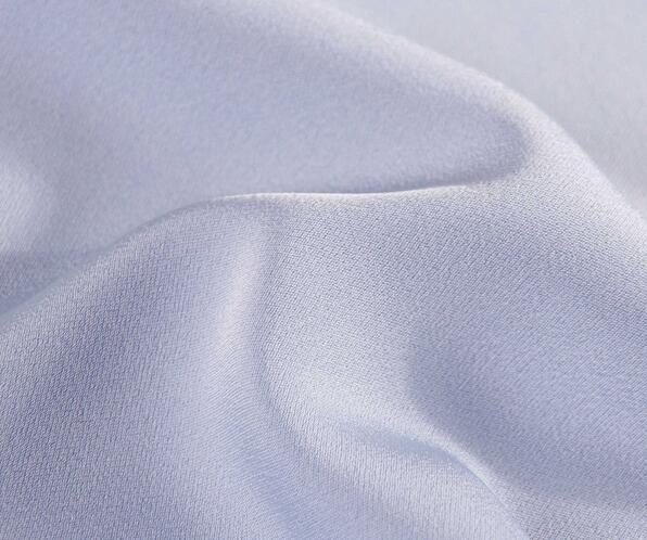 面料档次排名-三醋酸