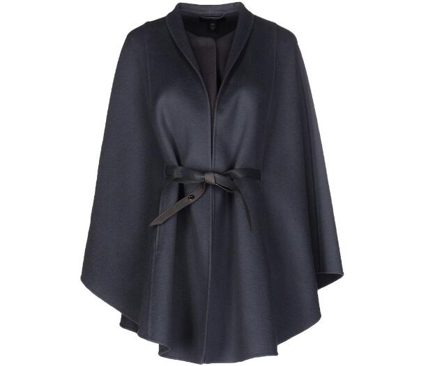 高档女装面料推荐-Loro Piana(诺悠翩雅)